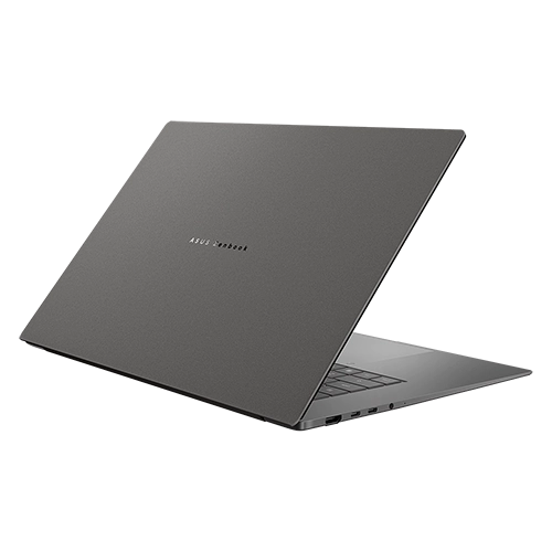 Ноутбук Zenbook S 16 (UM5606) UM5606GA-SS026W (90NB17H5-M00840)