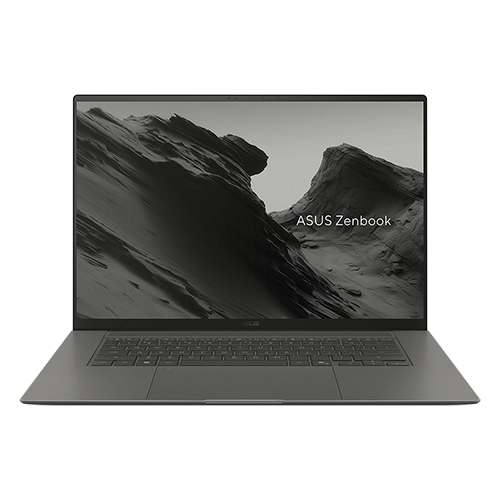 Ноутбук ASUS Zenbook S 16 (UM5606) UM5606GA-SS018W (90NB17H5-M000P0) - зображення 1