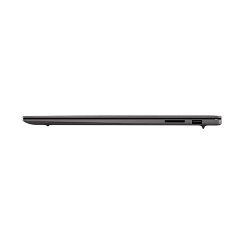 Ноутбук ASUS Zenbook S 16 (UM5606) UM5606GA-SS018W (90NB17H5-M000P0) - зображення 4