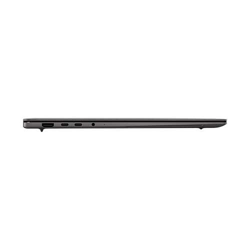 Ноутбук ASUS Zenbook S 16 (UM5606) UM5606GA-SS018W (90NB17H5-M000P0) - зображення 5