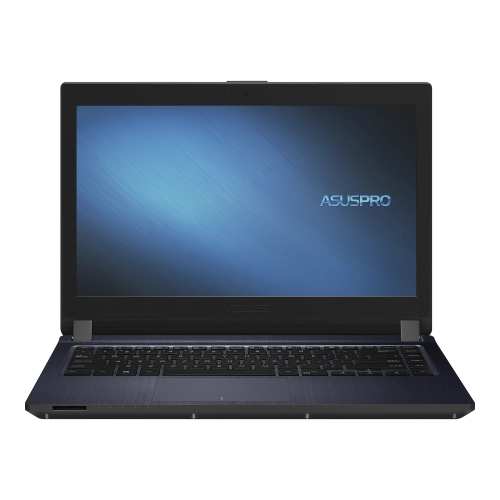 Ноутбук ASUS ASUSPRO P1440 P1440FA-BV3327R (90NX0211-M46140) - головне зображення