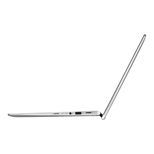 Ноутбук ASUS Zenbook Flip 14 UX462 UM462DA-AI003 (90NB0MK1-M02230) - зображення 5