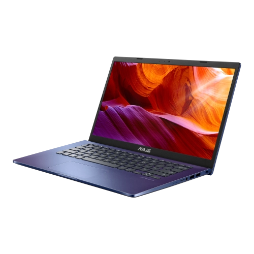 Ноутбук ASUS X409 X409JA-EK120 (90NB0Q94-M02010) - зображення 2
