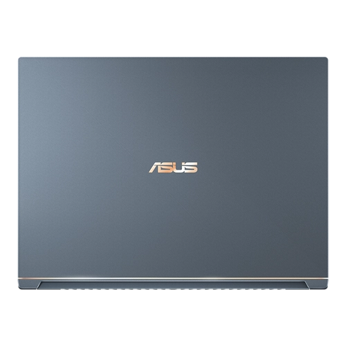 Ноутбук ASUS ProArt Studiobook Pro 17 W700 W700G3T-AV142R (90NB0P02-M03040) - зображення 2
