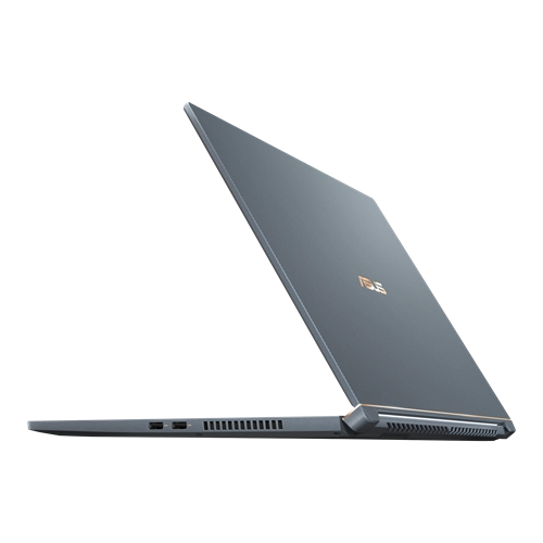 Ноутбук ASUS ProArt Studiobook Pro 17 W700 W700G3T-AV142R (90NB0P02-M03040) - зображення 3