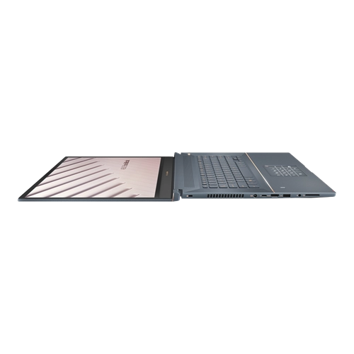 Ноутбук ASUS ProArt Studiobook Pro 17 W700 W700G3T-AV142R (90NB0P02-M03040) - зображення 4