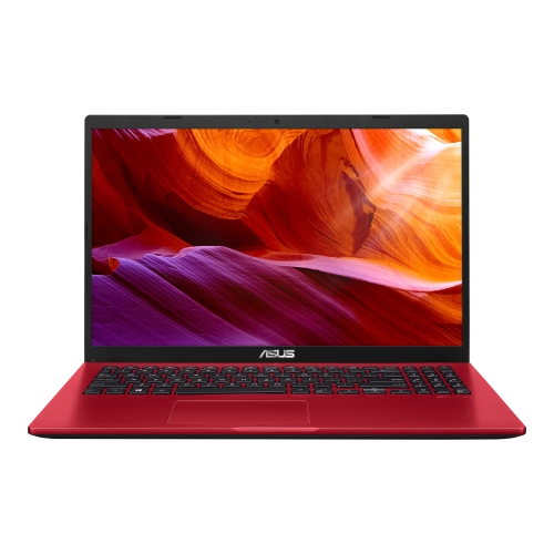 Ноутбук ASUS X509 X509JP-EJ069 (90NB0RG4-M01030) - зображення 1