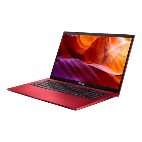 Ноутбук ASUS X509 X509JP-EJ069 (90NB0RG4-M01030) - зображення 2