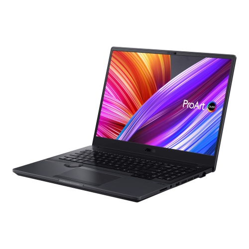 Ноутбук ASUS ProArt Studiobook Pro 16 (W7600,11th Gen Intel) W7600H3A-L2030X (90NB0TS1-M01980) - зображення 1