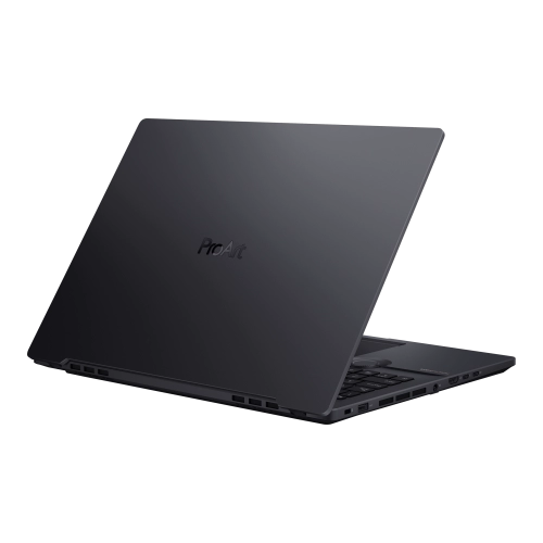 Ноутбук ASUS ProArt Studiobook Pro 16 (W7600,11th Gen Intel) W7600H3A-L2030X (90NB0TS1-M01980) - зображення 2