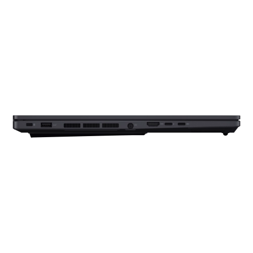 Ноутбук ASUS ProArt Studiobook Pro 16 (W7600,11th Gen Intel) W7600H3A-L2030X (90NB0TS1-M01980) - зображення 4