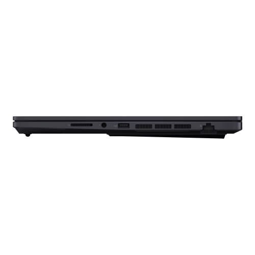 Ноутбук ASUS ProArt Studiobook Pro 16 (W7600,11th Gen Intel) W7600H3A-L2030X (90NB0TS1-M01980) - зображення 5