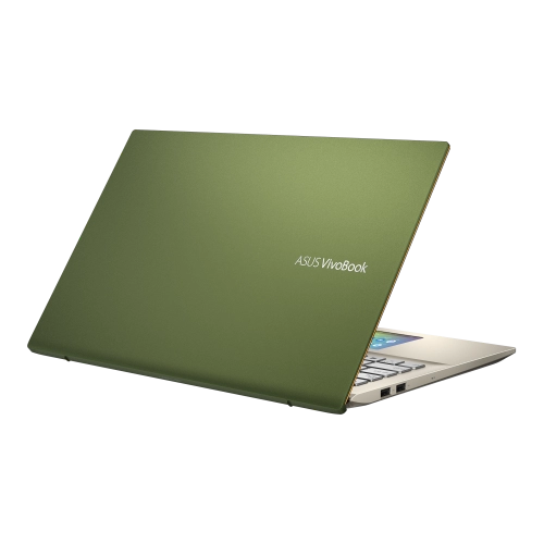 Ноутбук ASUS Vivobook S15 S532 S532FL-BQ118T (90NB0MJ1-M05780) - головне зображення