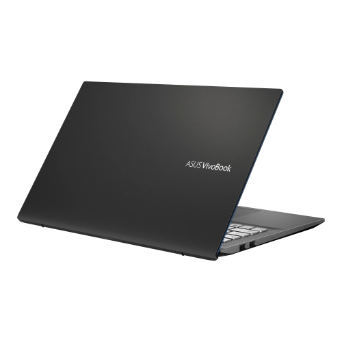 Ноутбук ASUS Vivobook S15 S531 S531FA-BQ029 (90NB0LL2-M01170) - головне зображення