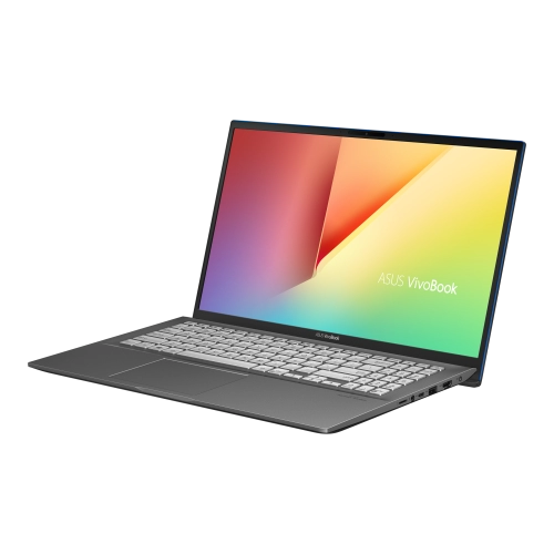 Ноутбук ASUS Vivobook S15 S531 S531FA-BQ029 (90NB0LL2-M01170) - зображення 1