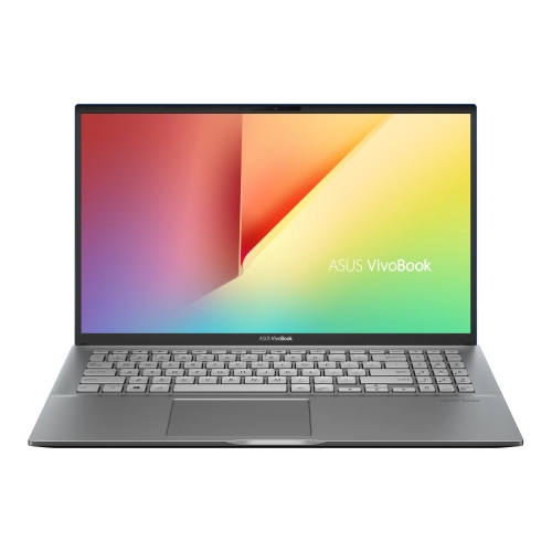 Ноутбук ASUS Vivobook S15 S531 S531FA-BQ029 (90NB0LL2-M01170) - зображення 2