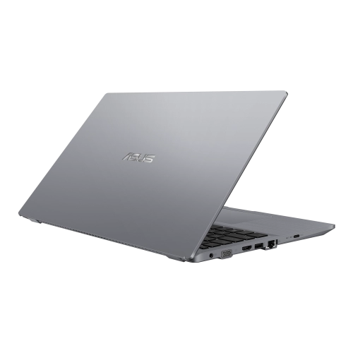 Ноутбук ASUS ExpertBook P3540FA-EJ0210R (90NX0261-M03170) - головне зображення