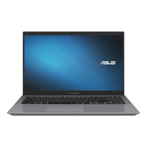Ноутбук ASUS ExpertBook P3540FA-EJ0210R (90NX0261-M03170) - зображення 1