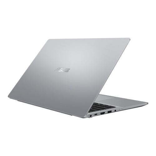 Ноутбук ASUS ExpertBook P5440FF-BM0291 (90NX01W1-M05270) - головне зображення
