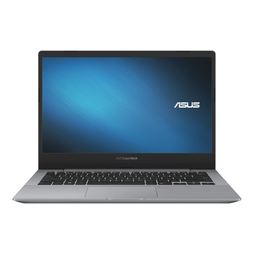 Ноутбук ASUS ExpertBook P5440FF-BM0291 (90NX01W1-M05270) - зображення 1