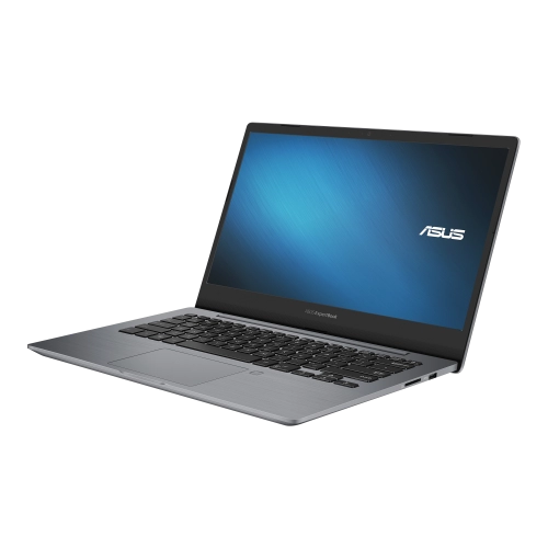 Ноутбук ASUS ExpertBook P5440FF-BM0291 (90NX01W1-M05270) - зображення 2
