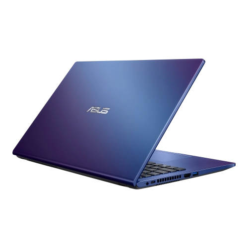 Ноутбук ASUS M509 M509DA-BQ482 (90NB0P53-M08830) - головне зображення
