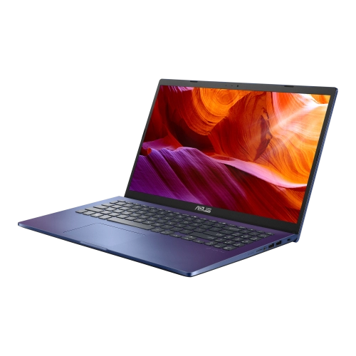 Ноутбук ASUS M509 M509DA-BQ482 (90NB0P53-M08830) - зображення 1