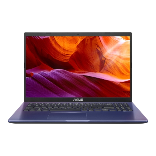Ноутбук ASUS M509 M509DA-BQ482 (90NB0P53-M08830) - зображення 2