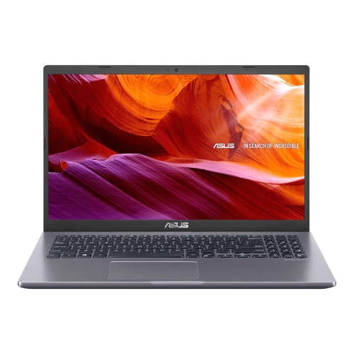 Ноутбук ASUS X545 X545FA-BQ103RA (90NB0NN2-M02810) - головне зображення