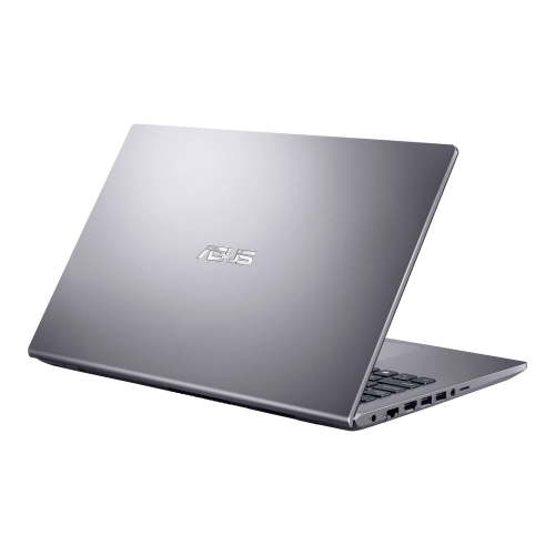 Ноутбук ASUS X545 X545FA-BQ103RA (90NB0NN2-M02810) - зображення 2