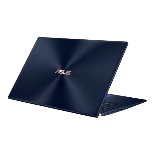 Ноутбук ASUS Zenbook 15 UX534 UX534FTC-AA074T (90NB0NK3-M02230) - зображення 2