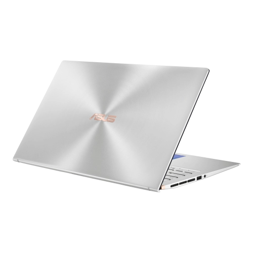 Ноутбук ASUS Zenbook 15 UX534 UX534FTC-A8096T (90NB0NK5-M02130) - зображення 2