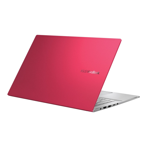 Ноутбук ASUS Vivobook S15 S533 S533FA-BQ008 (90NB0LE2-M01390) - головне зображення