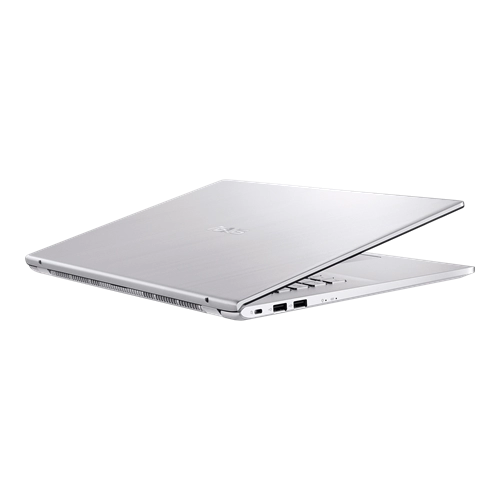 Ноутбук ASUS Vivobook 17 K712 K712EA-BX370 (90NB0TW3-M04470) - зображення 1