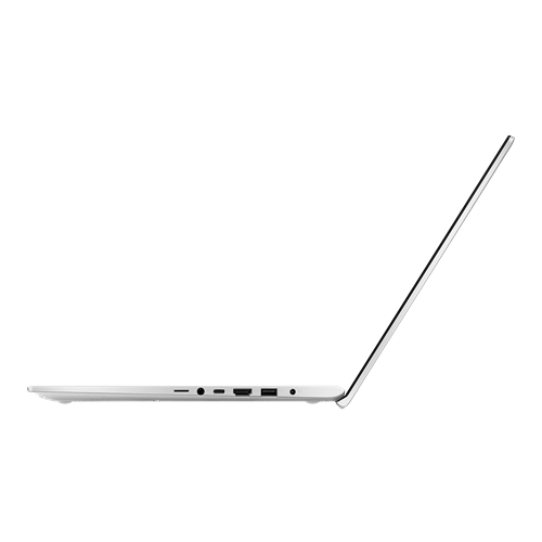Ноутбук ASUS Vivobook 17 K712 K712EA-BX370 (90NB0TW3-M04470) - зображення 2
