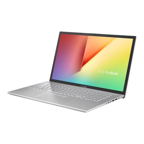 Ноутбук ASUS Vivobook 17 K712 K712EA-BX370 (90NB0TW3-M04470) - зображення 3