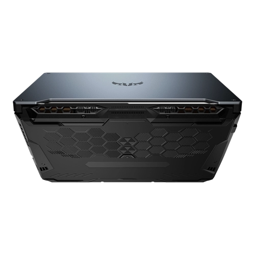 Ноутбук для геймерів ASUS ASUS TUF Gaming A15 FA506IH-HN119 (90NR03Z1-M04250) - зображення 3