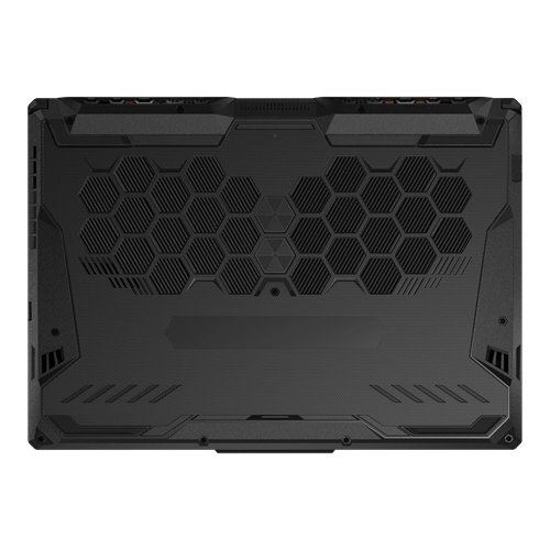 Ноутбук для геймерів ASUS ASUS TUF Gaming A17 FA706II-H7004 (90NR03P2-M02680) - зображення 4
