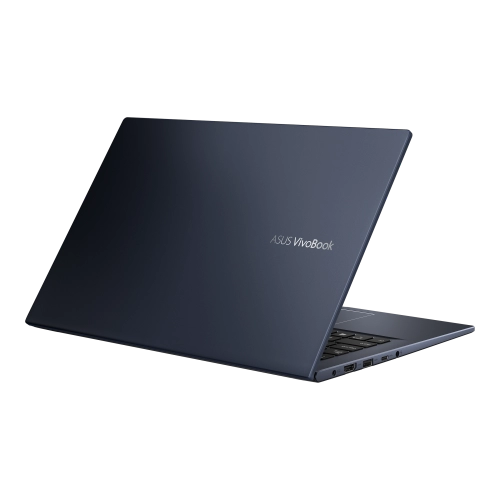 Ноутбук ASUS Vivobook 14 X413 X413FA-EB372 (90NB0Q07-M10330) - головне зображення