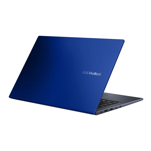 Ноутбук ASUS Vivobook 14 X413 X413FA-EB371 (90NB0Q0A-M10320) - головне зображення