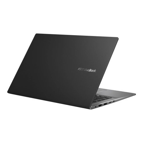 Ноутбук ASUS Vivobook S14 M433 M433IA-HM491 (90NB0QR4-M10680) - головне зображення