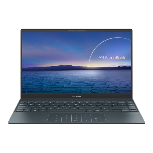 Ноутбук ASUS Zenbook 13 UX325JA UX325JA-AH182T (90NB0QY1-M03450) - зображення 1