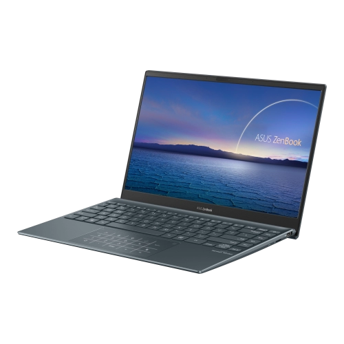Ноутбук ASUS Zenbook 13 UX325JA UX325JA-AH182T (90NB0QY1-M03450) - зображення 2