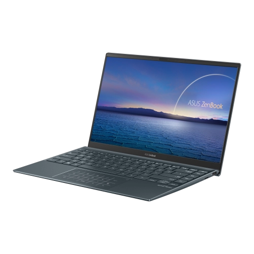 Ноутбук ASUS Zenbook 14 UX425JA UX425JA-HM105T (90NB0QX1-M01920) - зображення 2