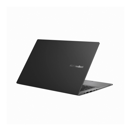Ноутбук ASUS Vivobook S15 M533IA M533IA-BQ034 (90NB0RF3-M01620) - головне зображення