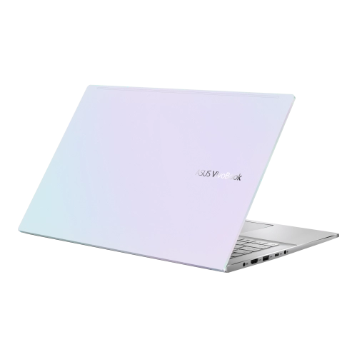 Ноутбук ASUS Vivobook S15 M533IA M533IA-BQ069 (90NB0RF4-M01560) - головне зображення