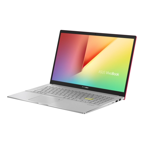 Ноутбук ASUS Vivobook S15 M533IA M533IA-BQ143 (90NB0RF2-M02690) - зображення 2