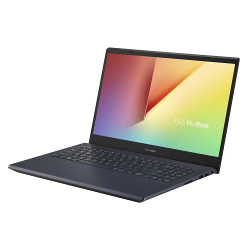 Ноутбук ASUS Vivobook 15 X571 X571LI-BQ067 (90NB0QI1-M00930) - зображення 2