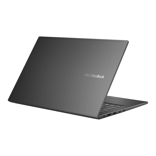 Ноутбук ASUS Vivobook 14 M413 M413IA-EB349 (90NB0QRF-M05150) - головне зображення