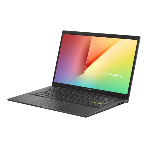 Ноутбук ASUS Vivobook 14 M413 M413IA-EB349 (90NB0QRF-M05150) - зображення 2